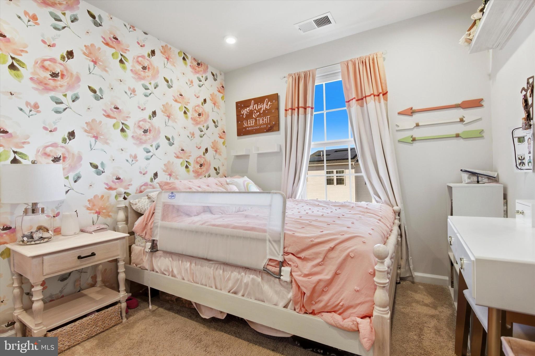 ANDALE GREEN - Residential