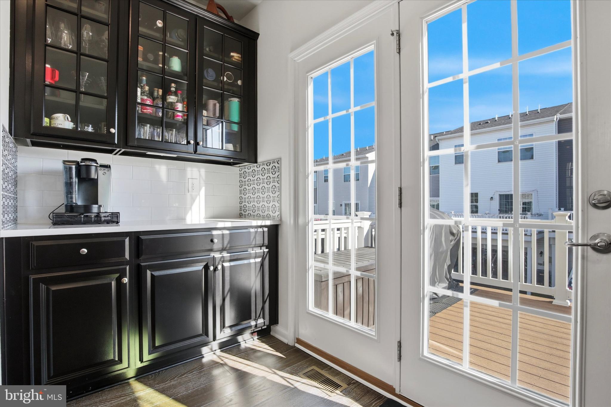 ANDALE GREEN - Residential