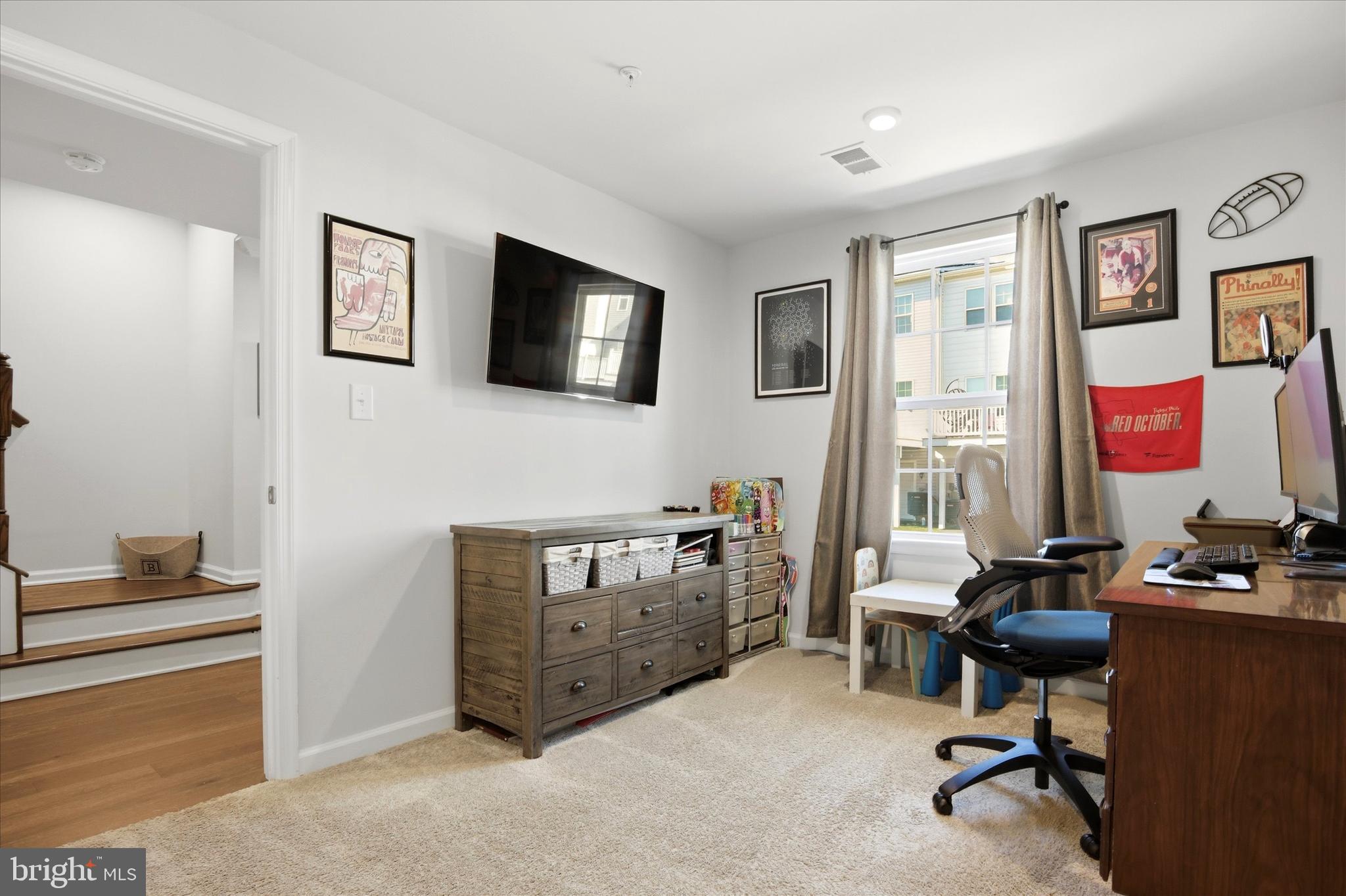 ANDALE GREEN - Residential