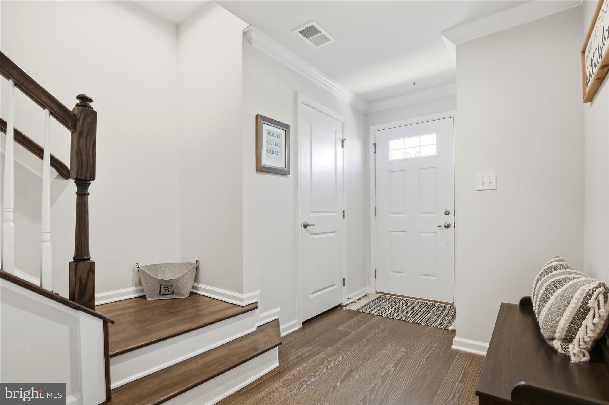 ANDALE GREEN - Residential