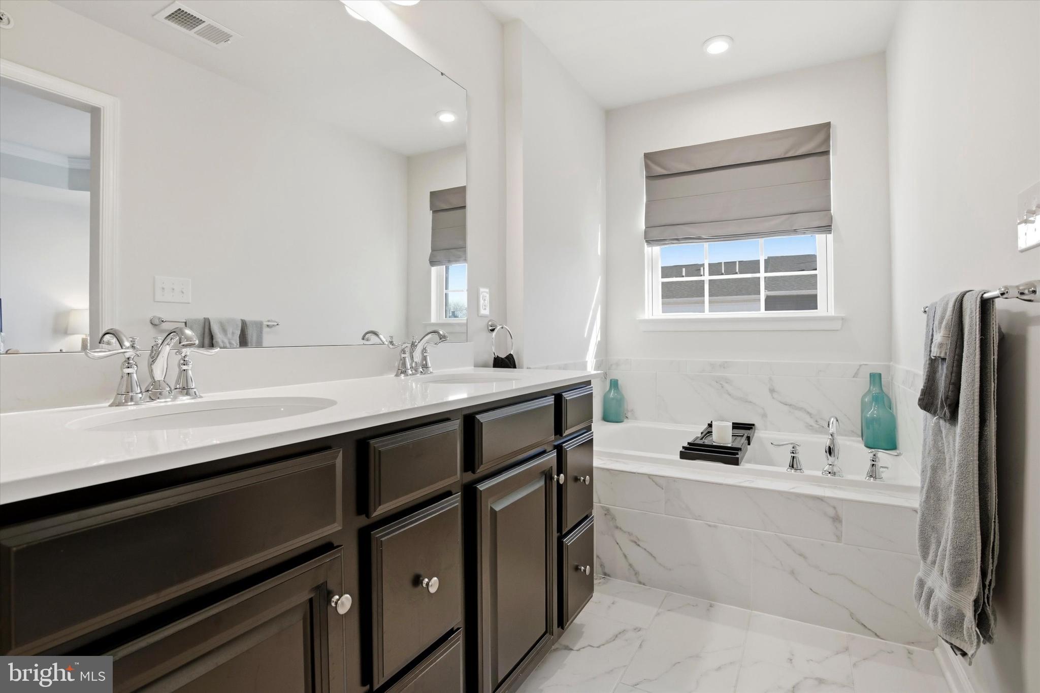 ANDALE GREEN - Residential