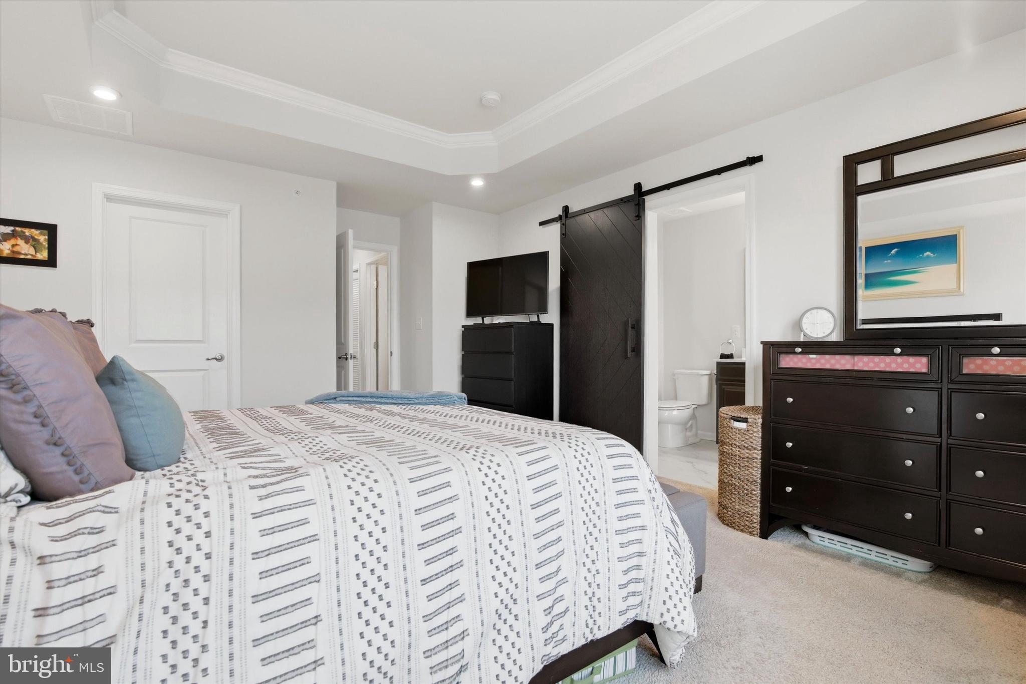 ANDALE GREEN - Residential