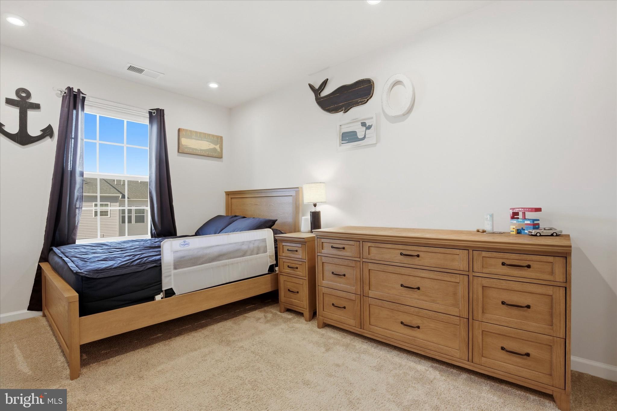 ANDALE GREEN - Residential