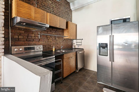 Photo for 1127 S 7TH STREET