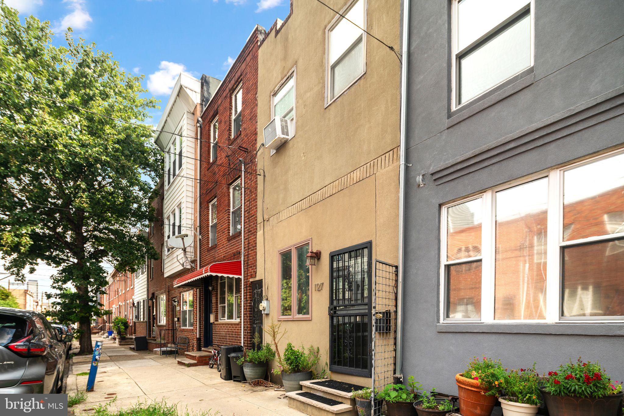 1127 S 7TH STREET