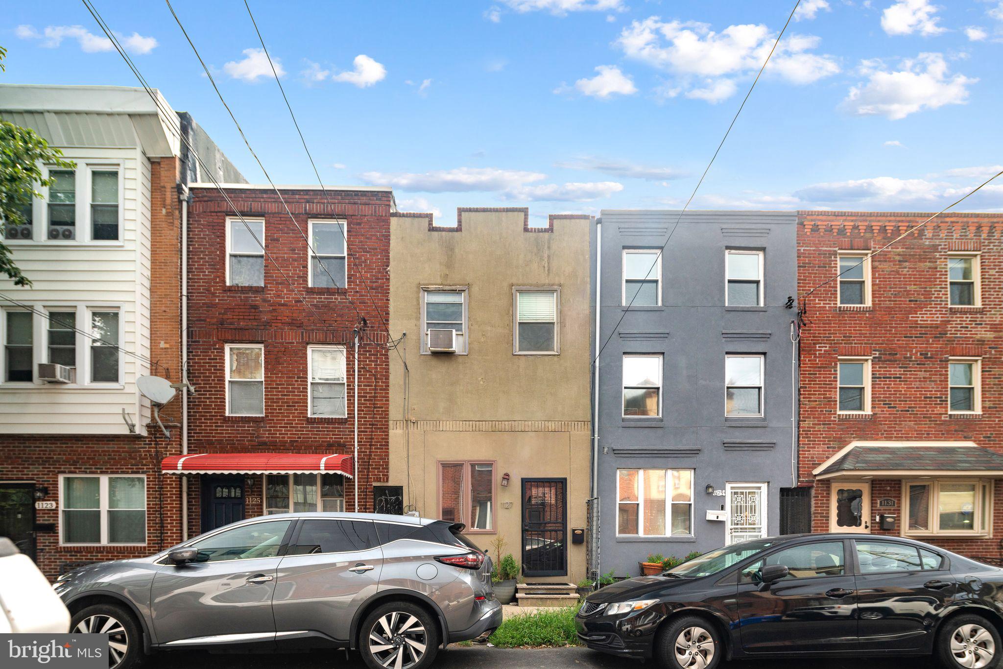 1127 S 7TH STREET