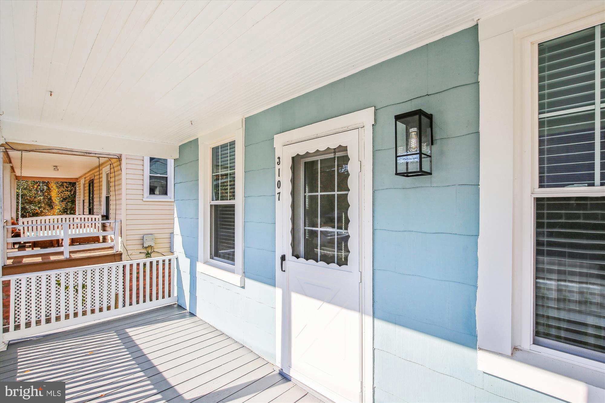 3107 9TH ROAD N