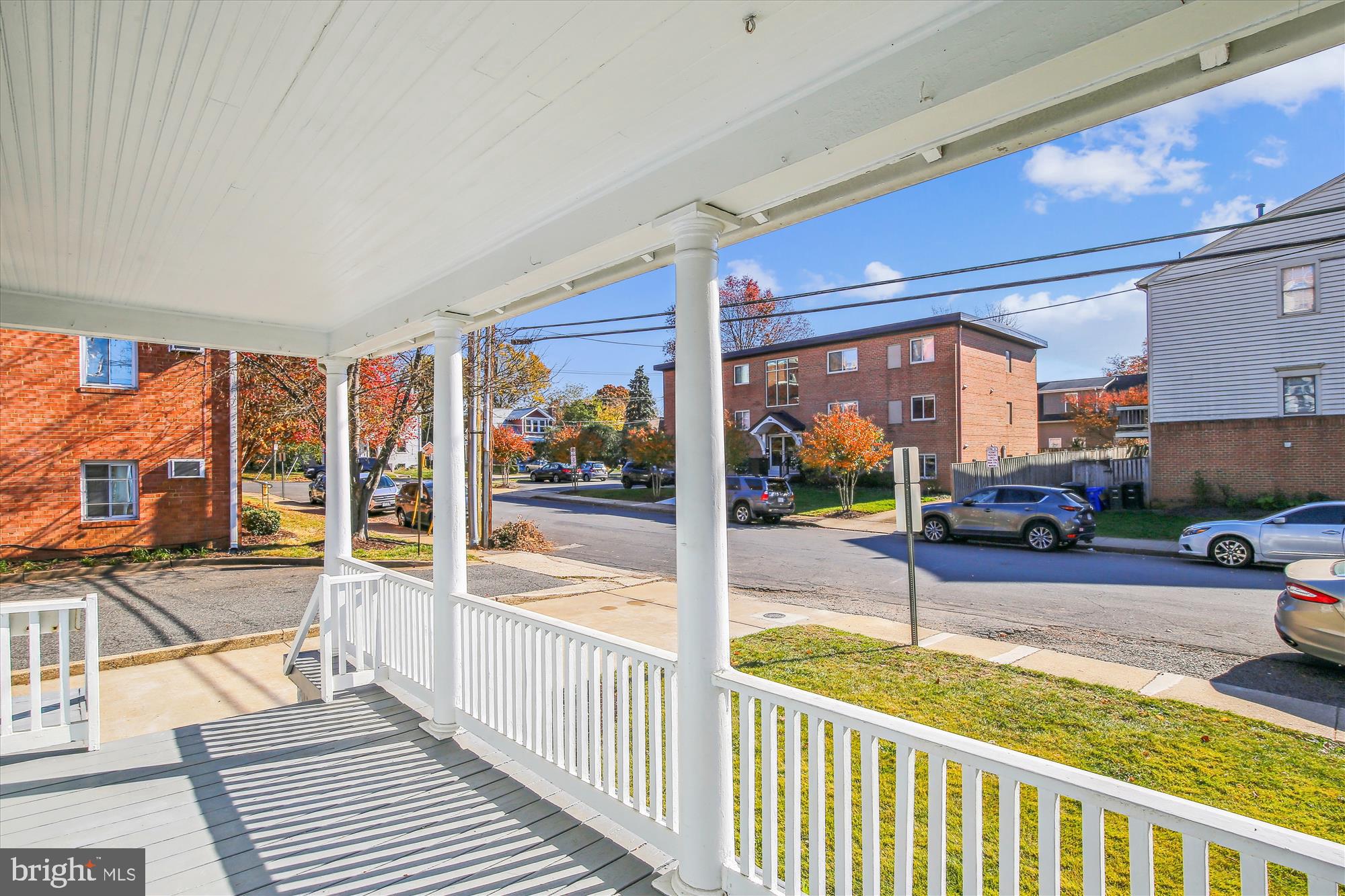 3107 9TH ROAD N
