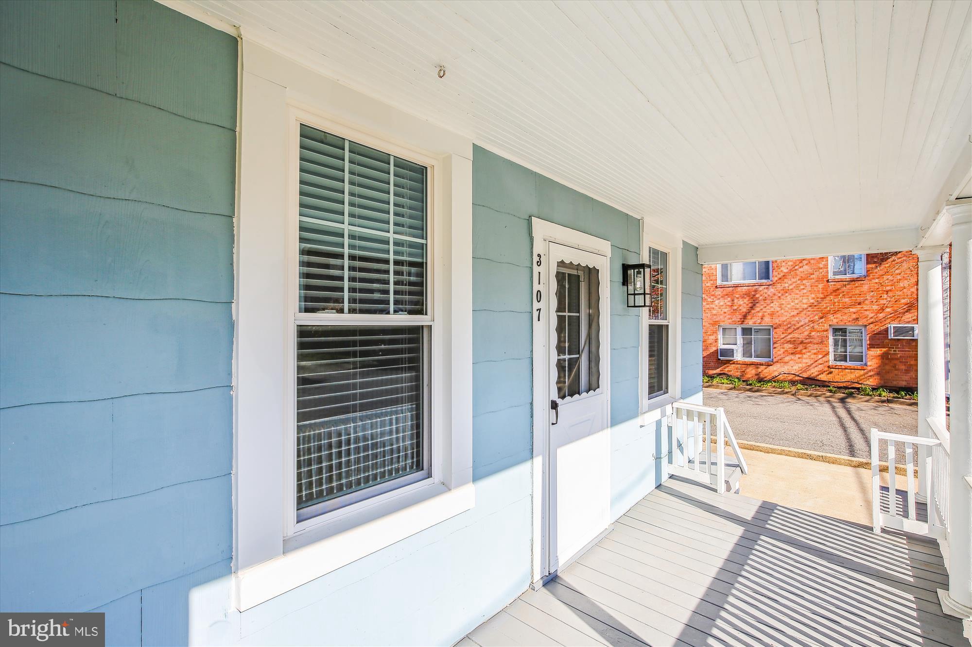 3107 9TH ROAD N