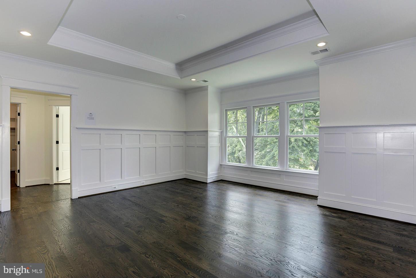 ONONDIO - Residential