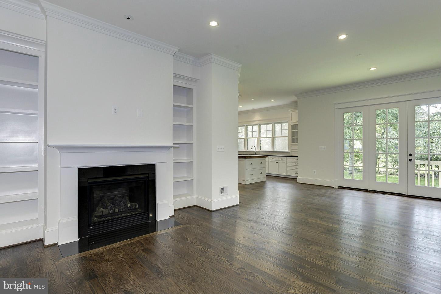 ONONDIO - Residential