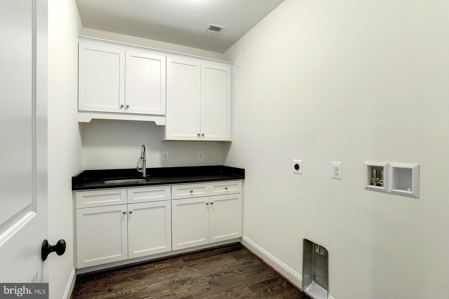 ONONDIO - Residential