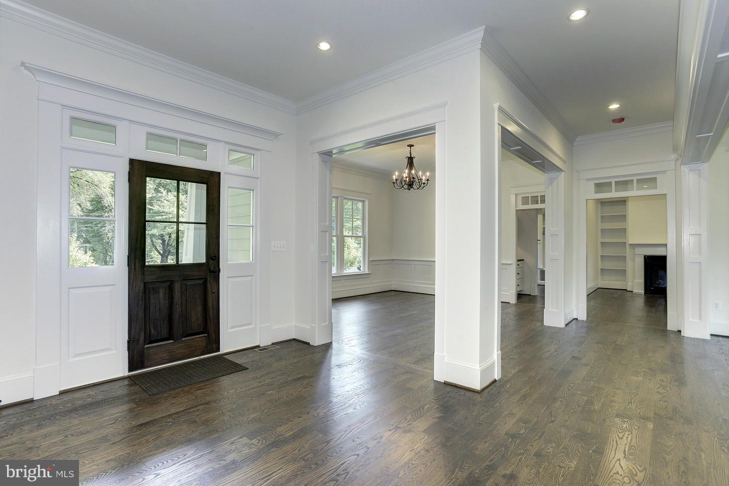 ONONDIO - Residential