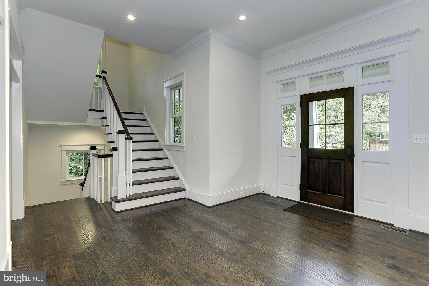 ONONDIO - Residential