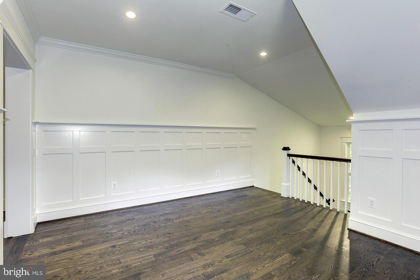 ONONDIO - Residential