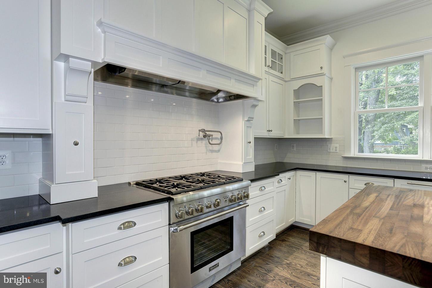 ONONDIO - Residential