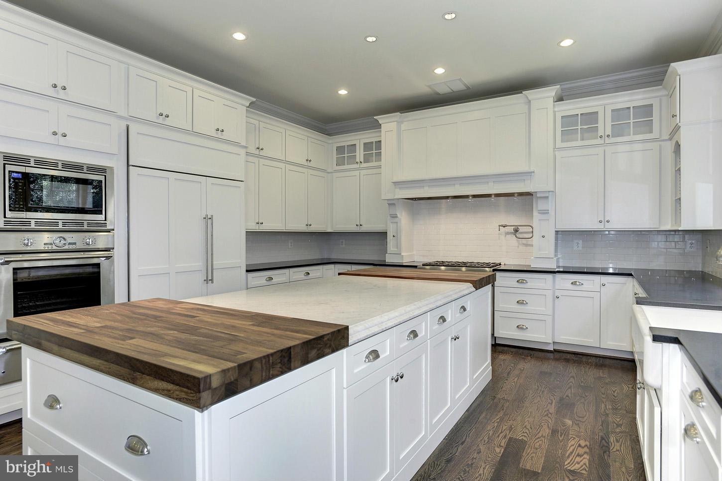 ONONDIO - Residential