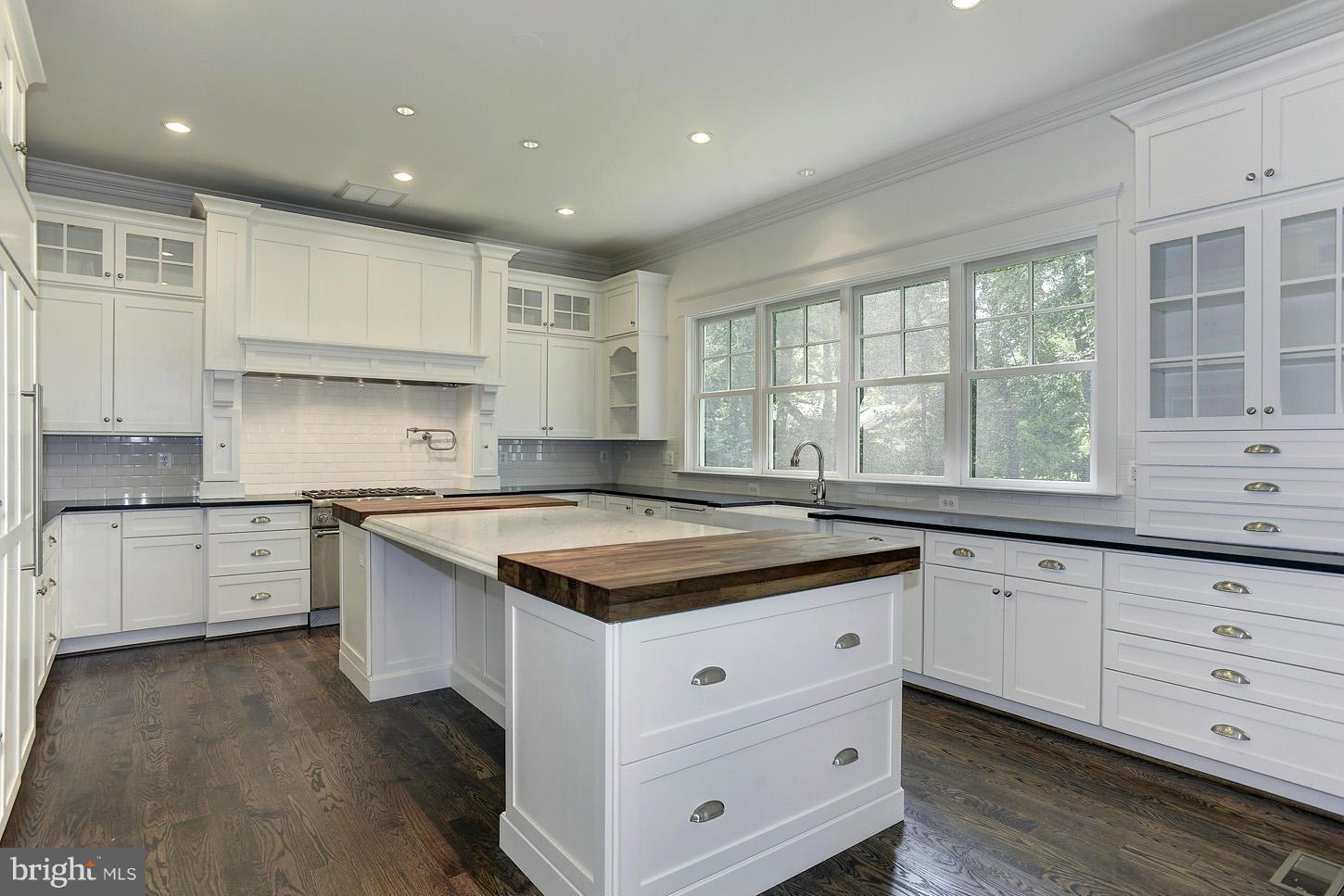 ONONDIO - Residential