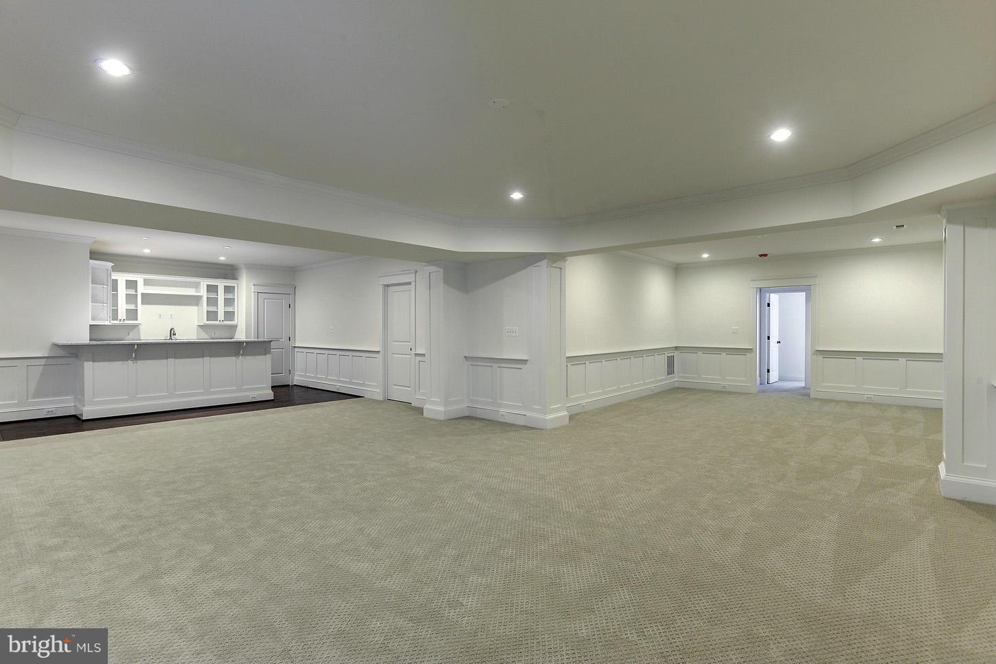 ONONDIO - Residential