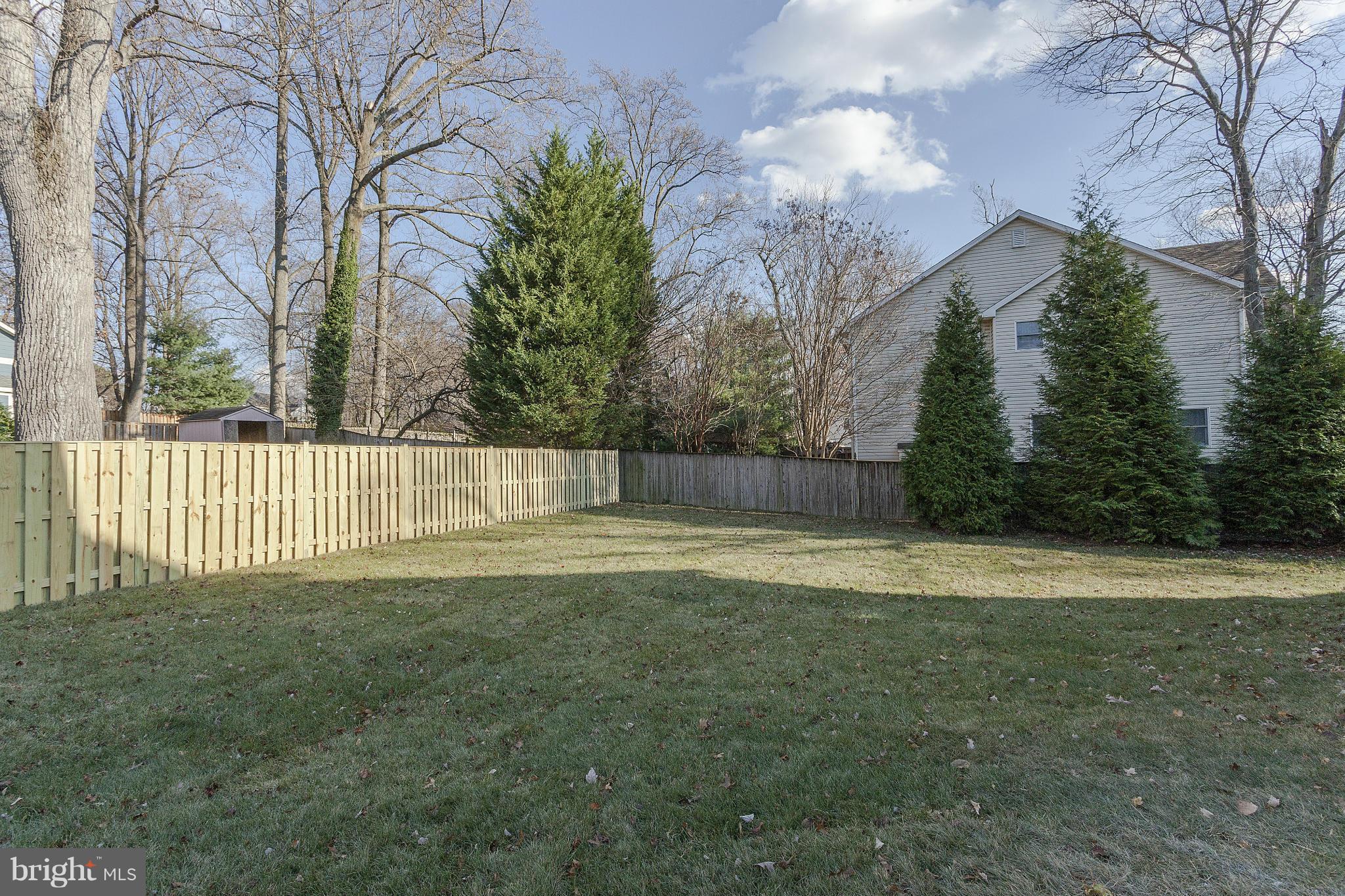 ONONDIO - Residential