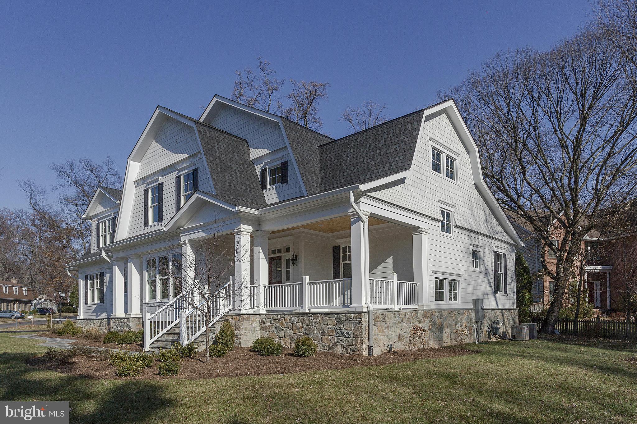 ONONDIO - Residential