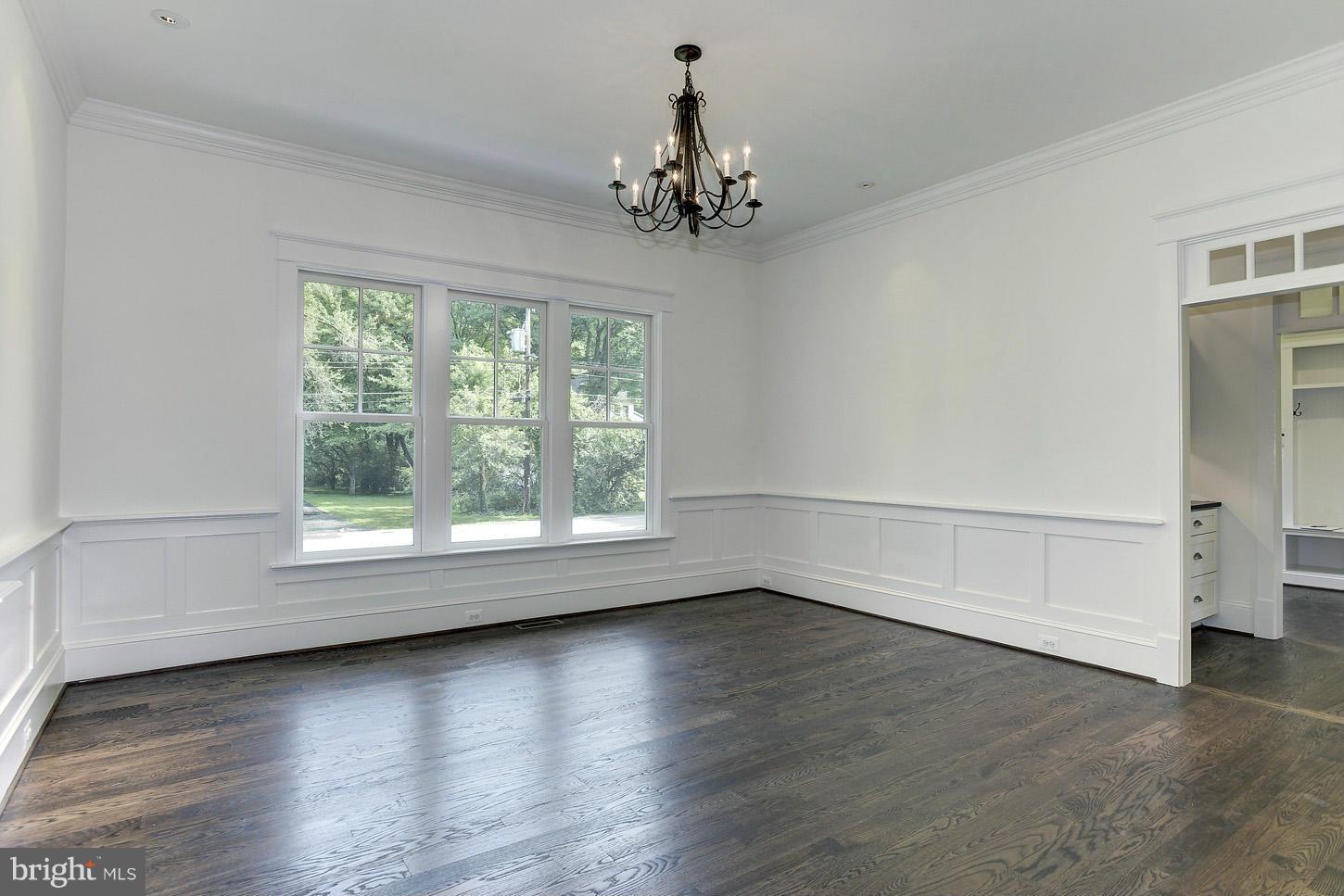 ONONDIO - Residential