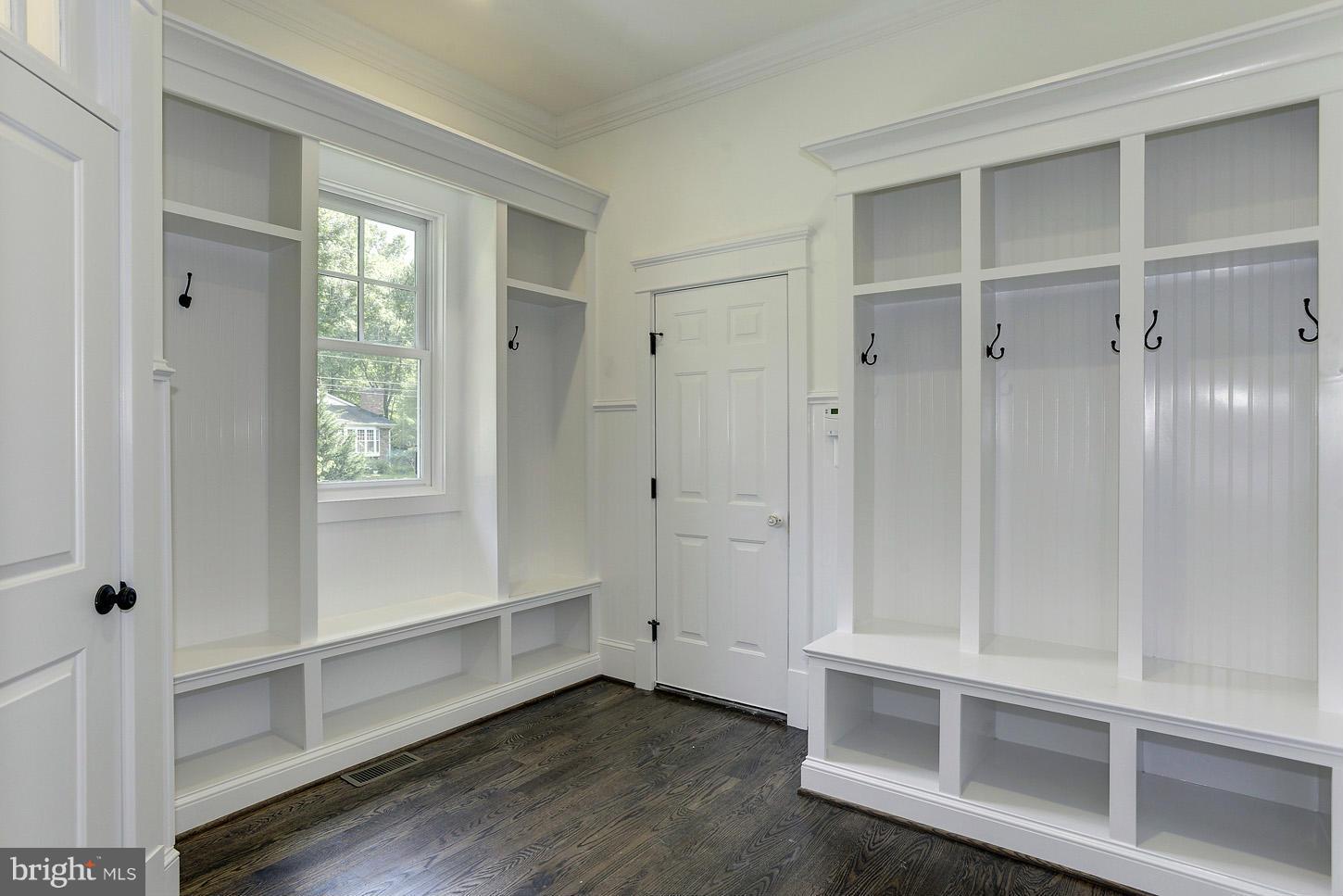 ONONDIO - Residential