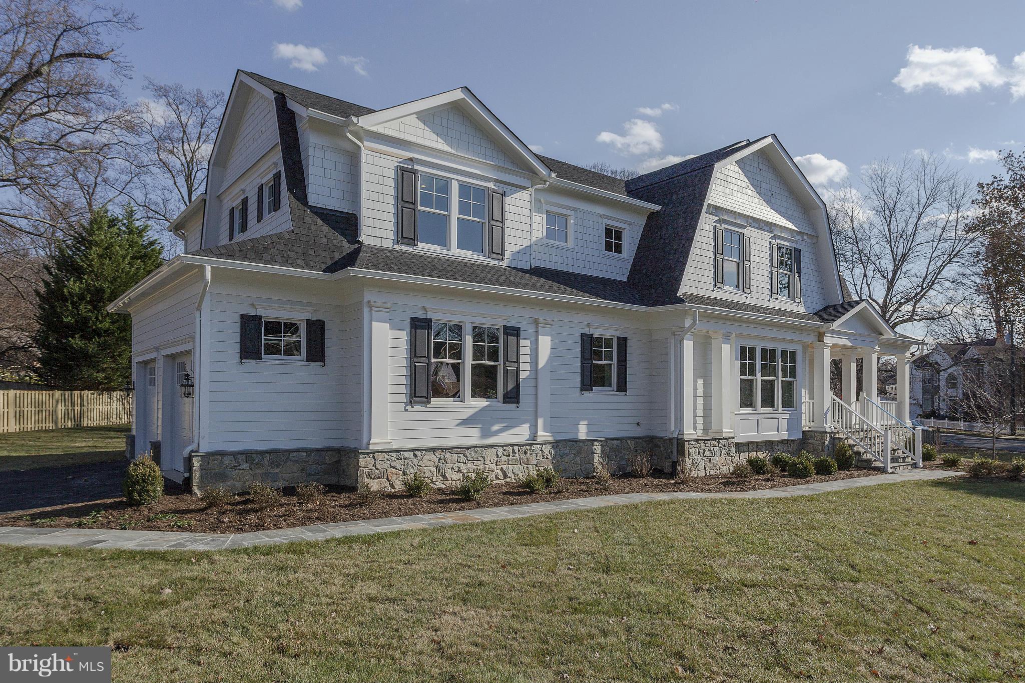 ONONDIO - Residential