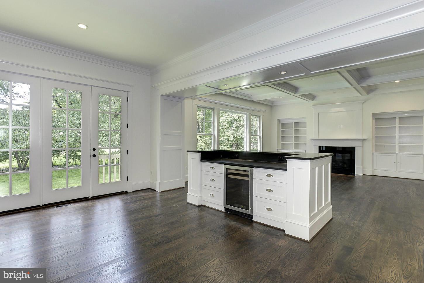 ONONDIO - Residential