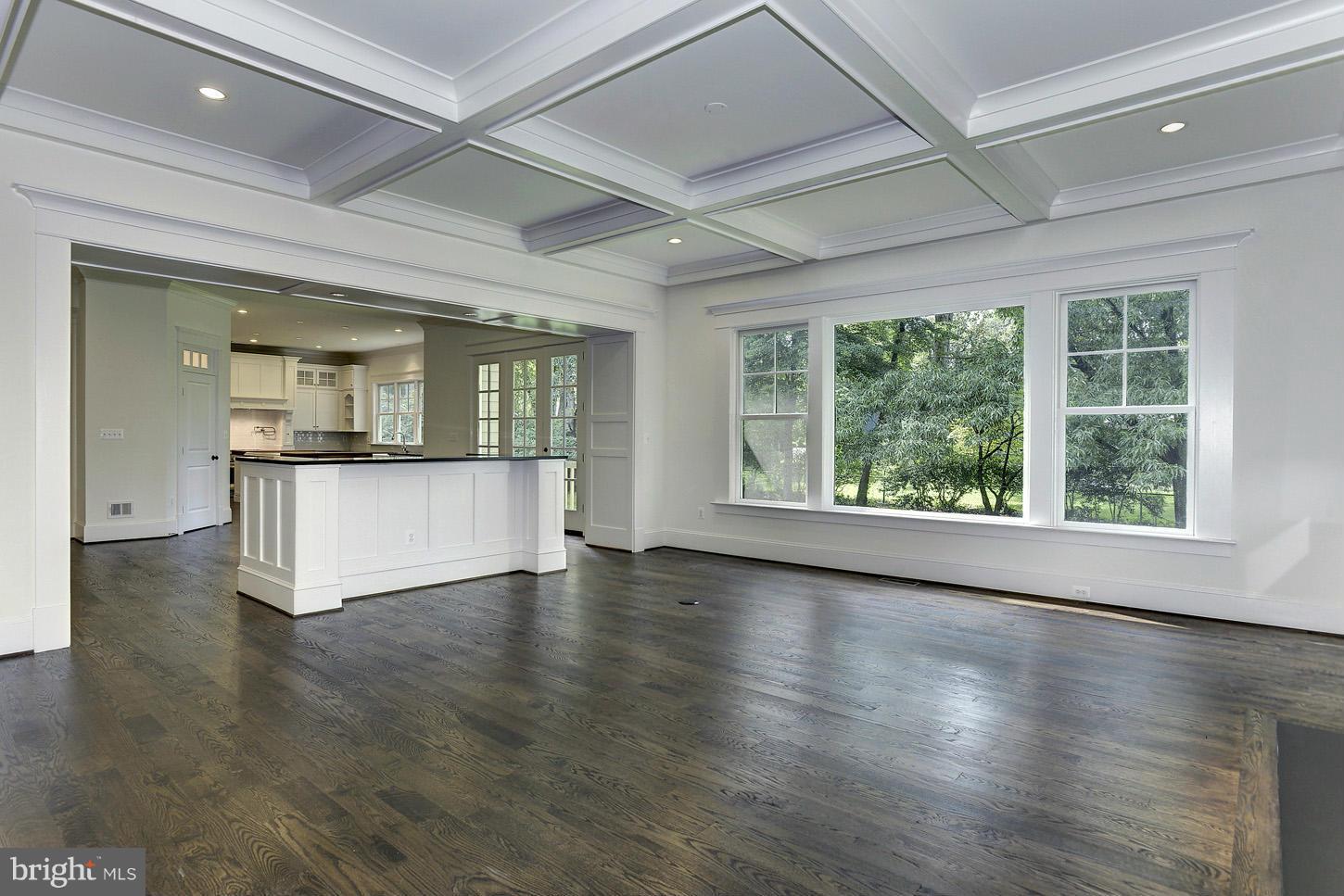 ONONDIO - Residential