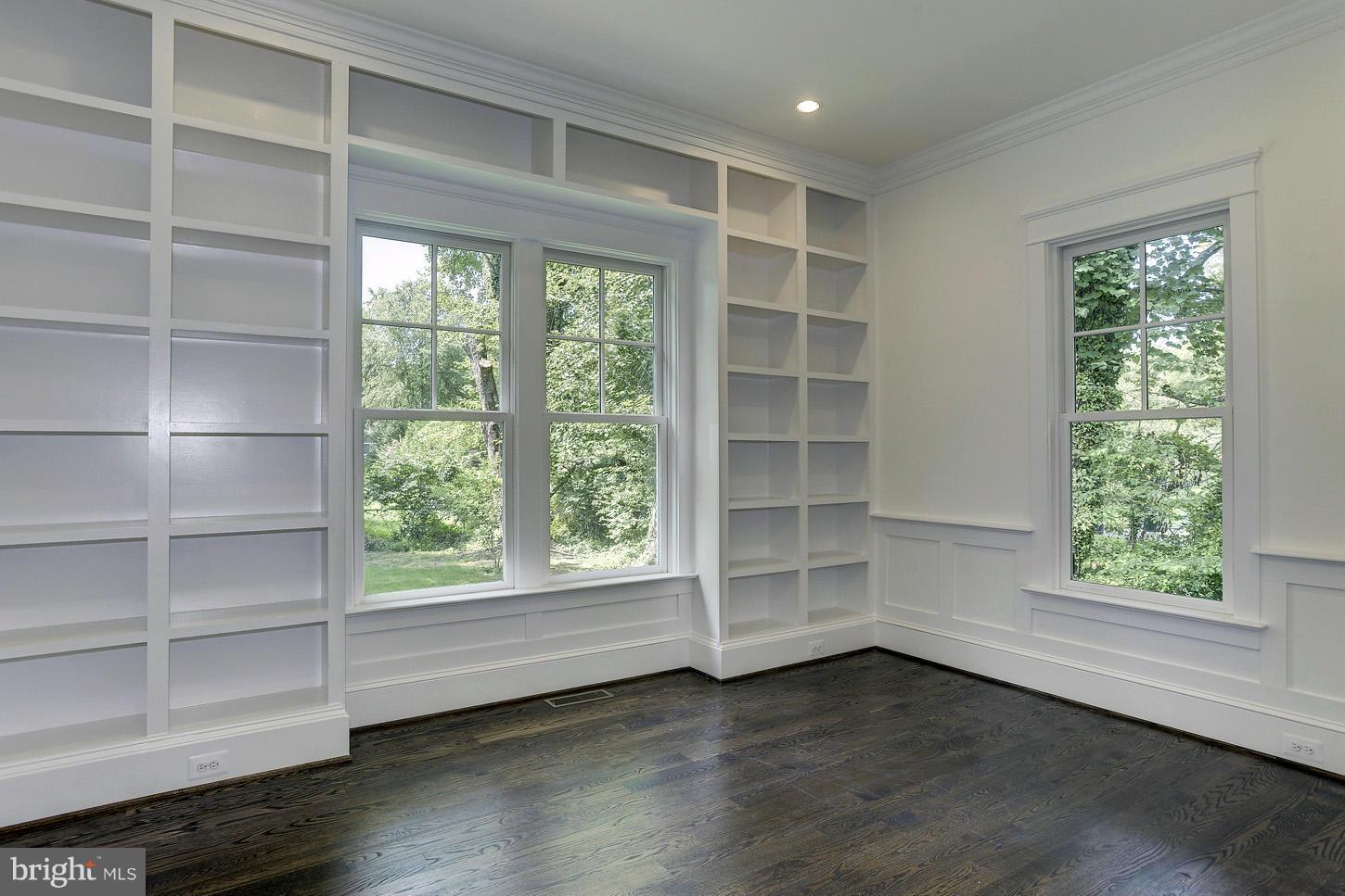 ONONDIO - Residential