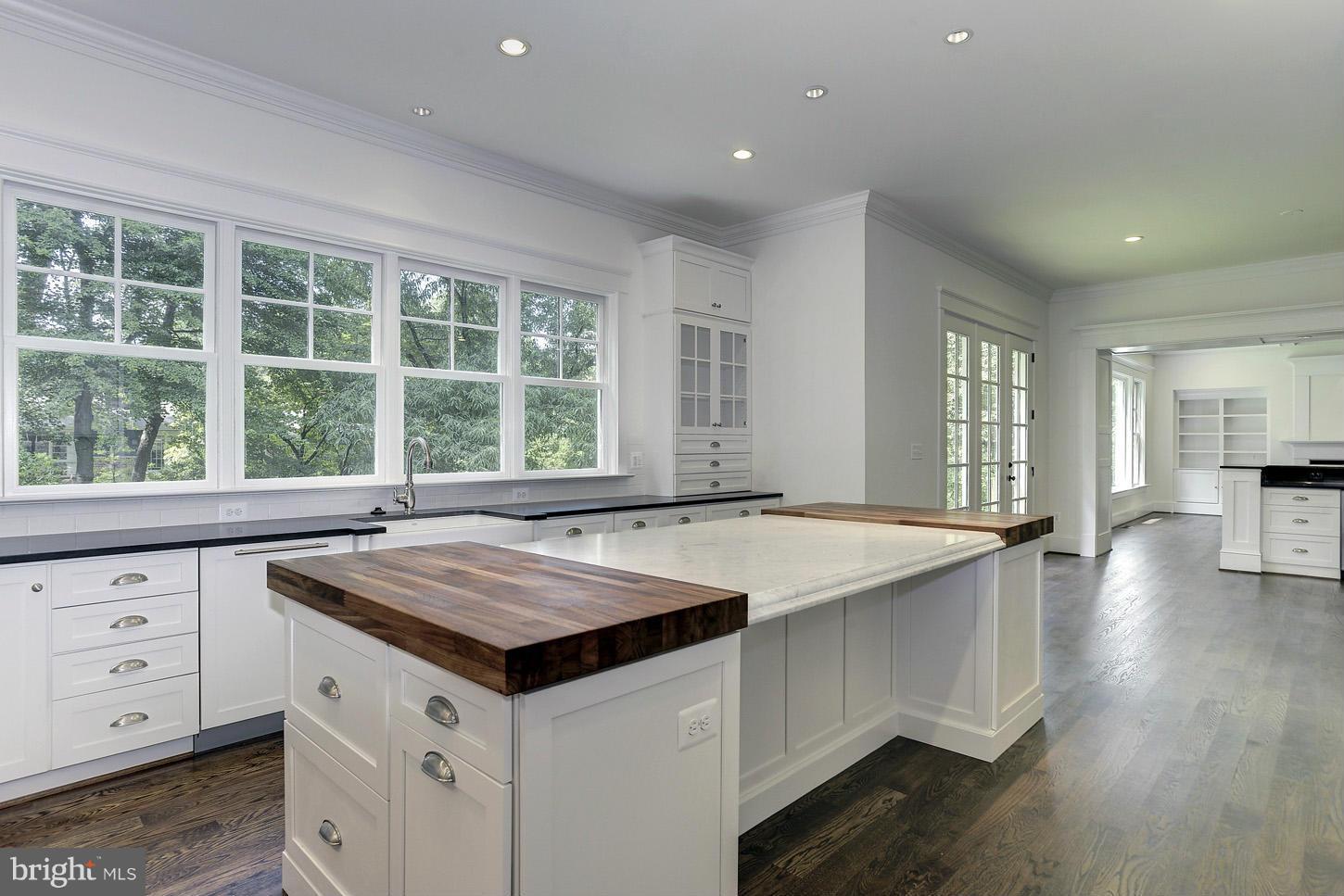 ONONDIO - Residential