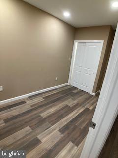 MANTUA - Residential