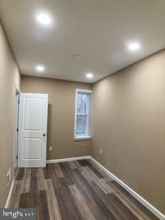 MANTUA - Residential