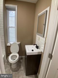 MANTUA - Residential