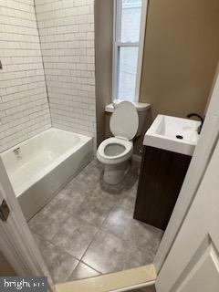 MANTUA - Residential