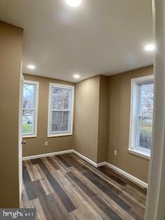MANTUA - Residential