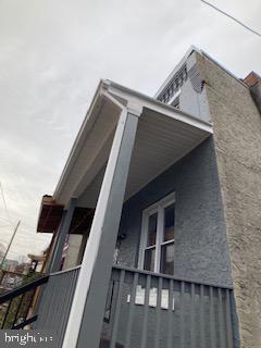 MANTUA - Residential