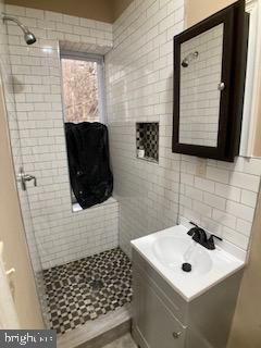 MANTUA - Residential