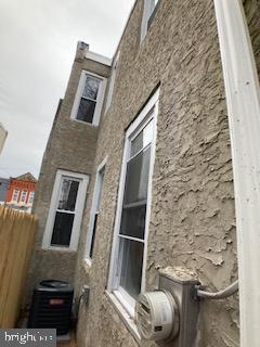 MANTUA - Residential