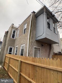 MANTUA - Residential