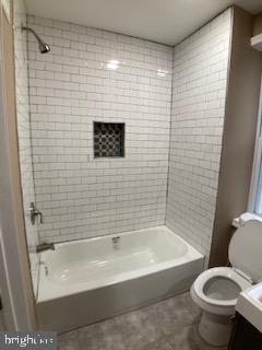 MANTUA - Residential