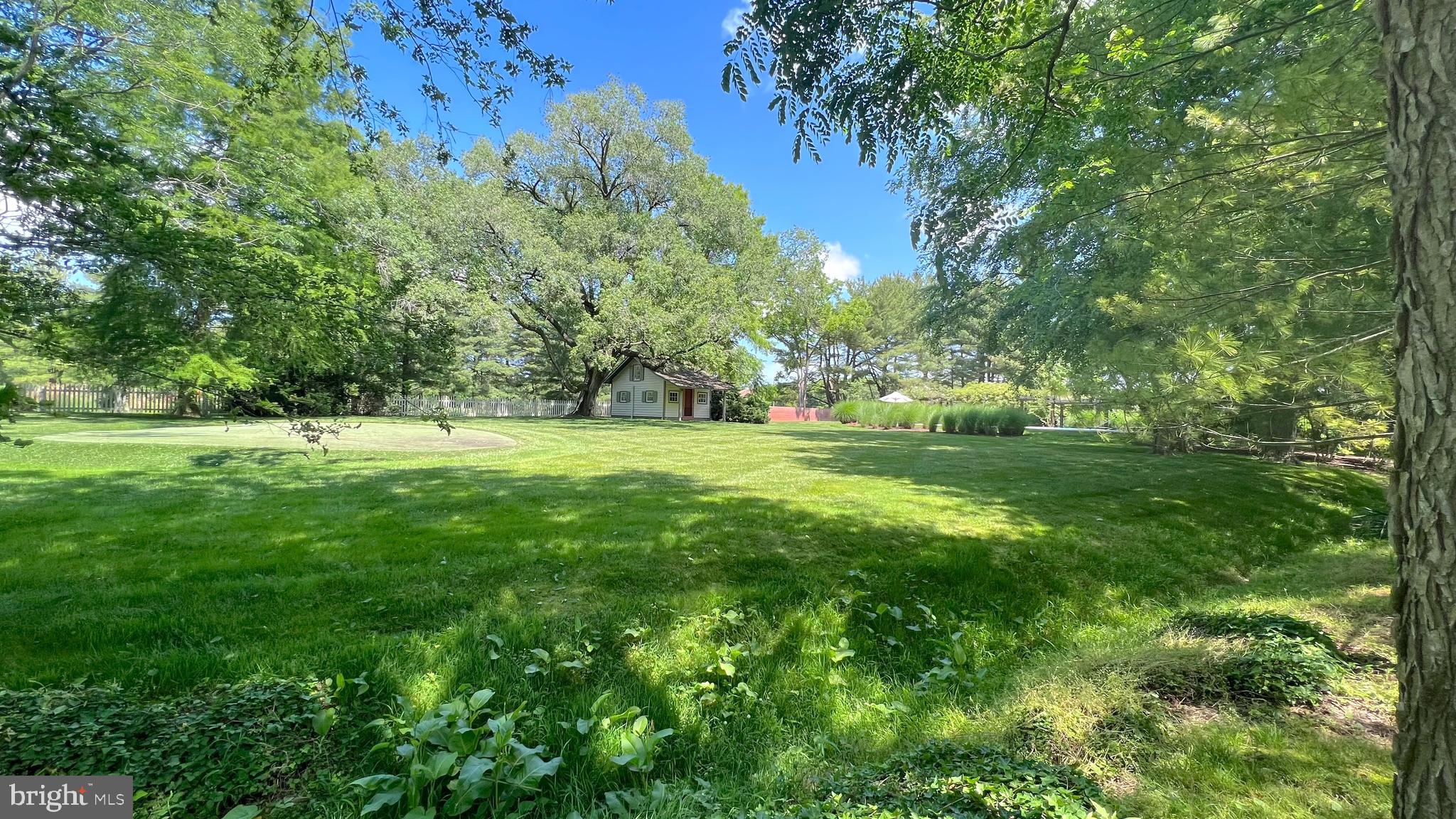 TRAPPE - Residential