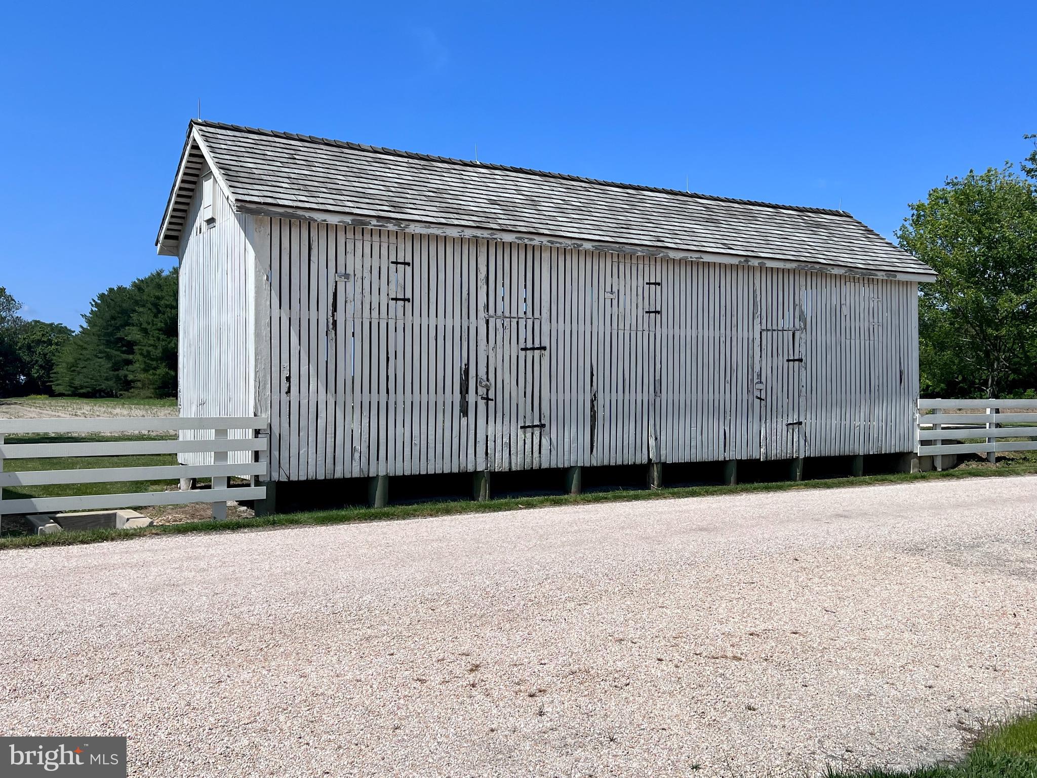 TRAPPE - Residential