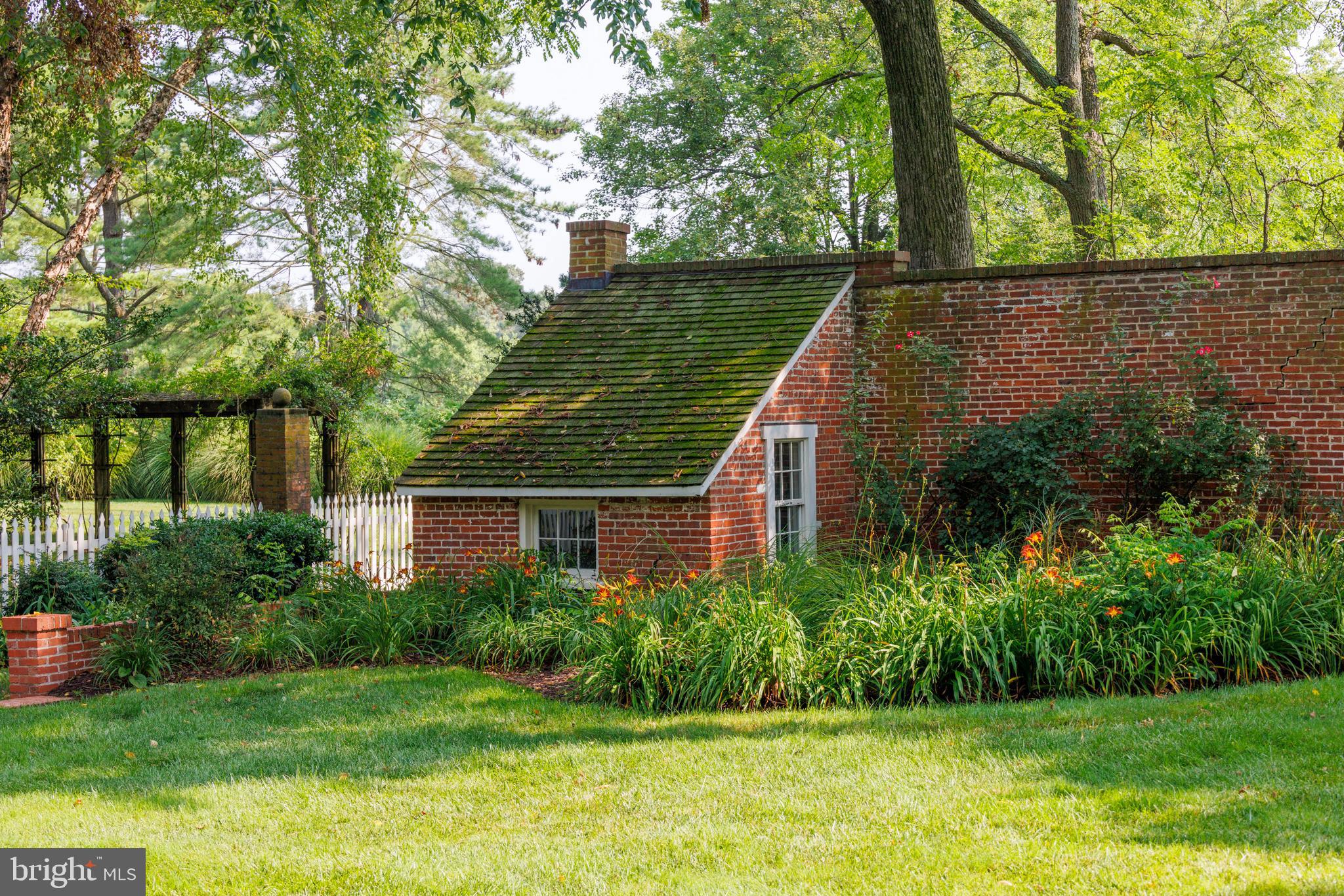 TRAPPE - Residential