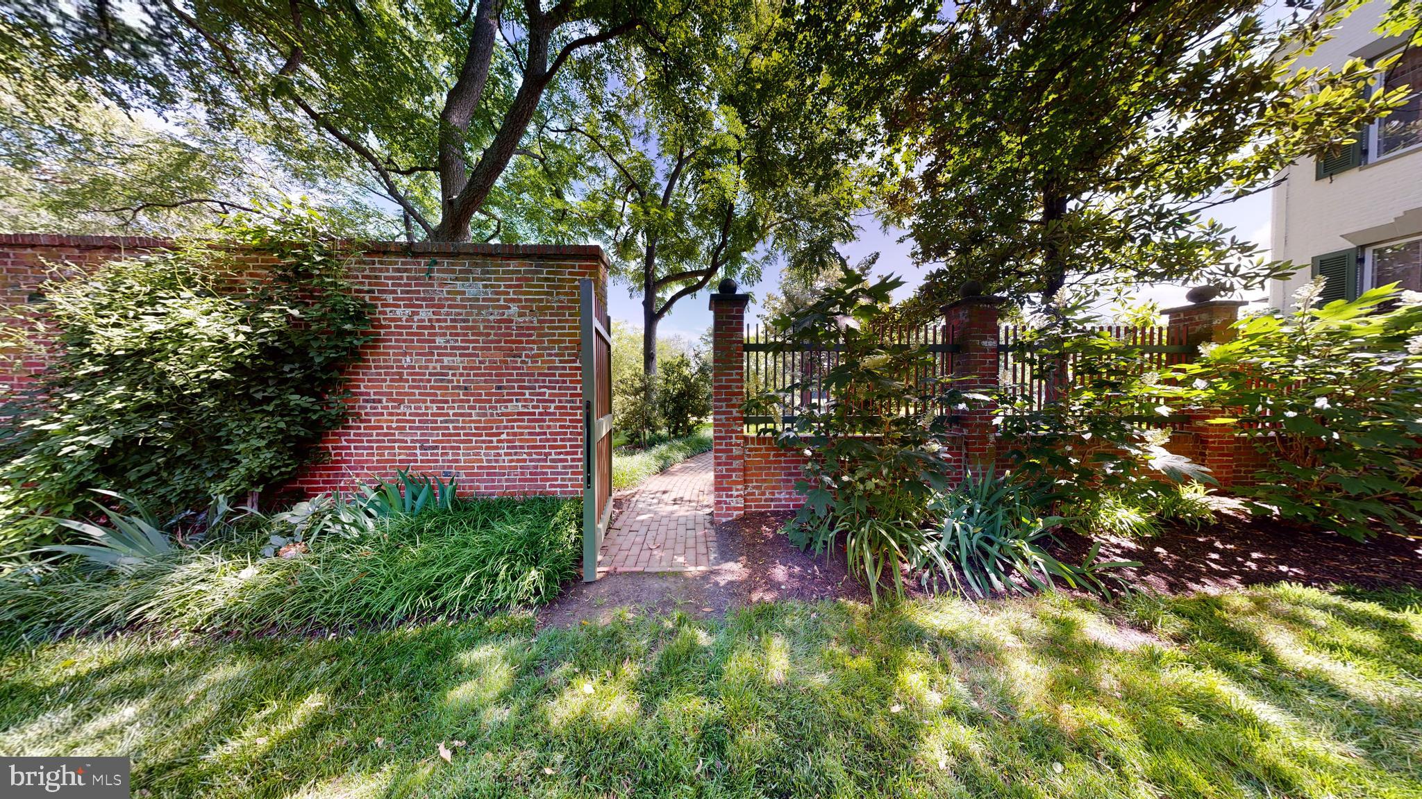 TRAPPE - Residential