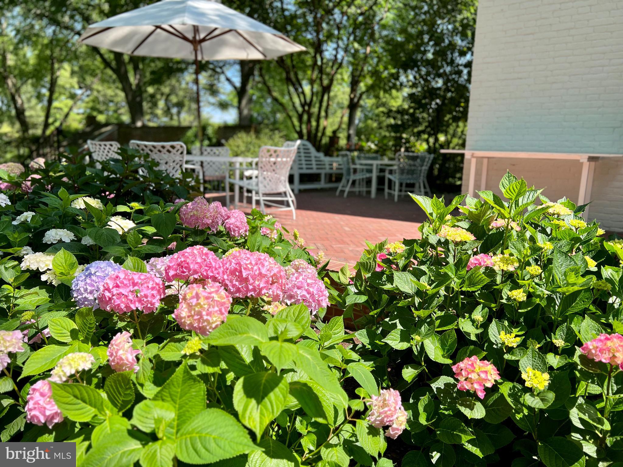 TRAPPE - Residential