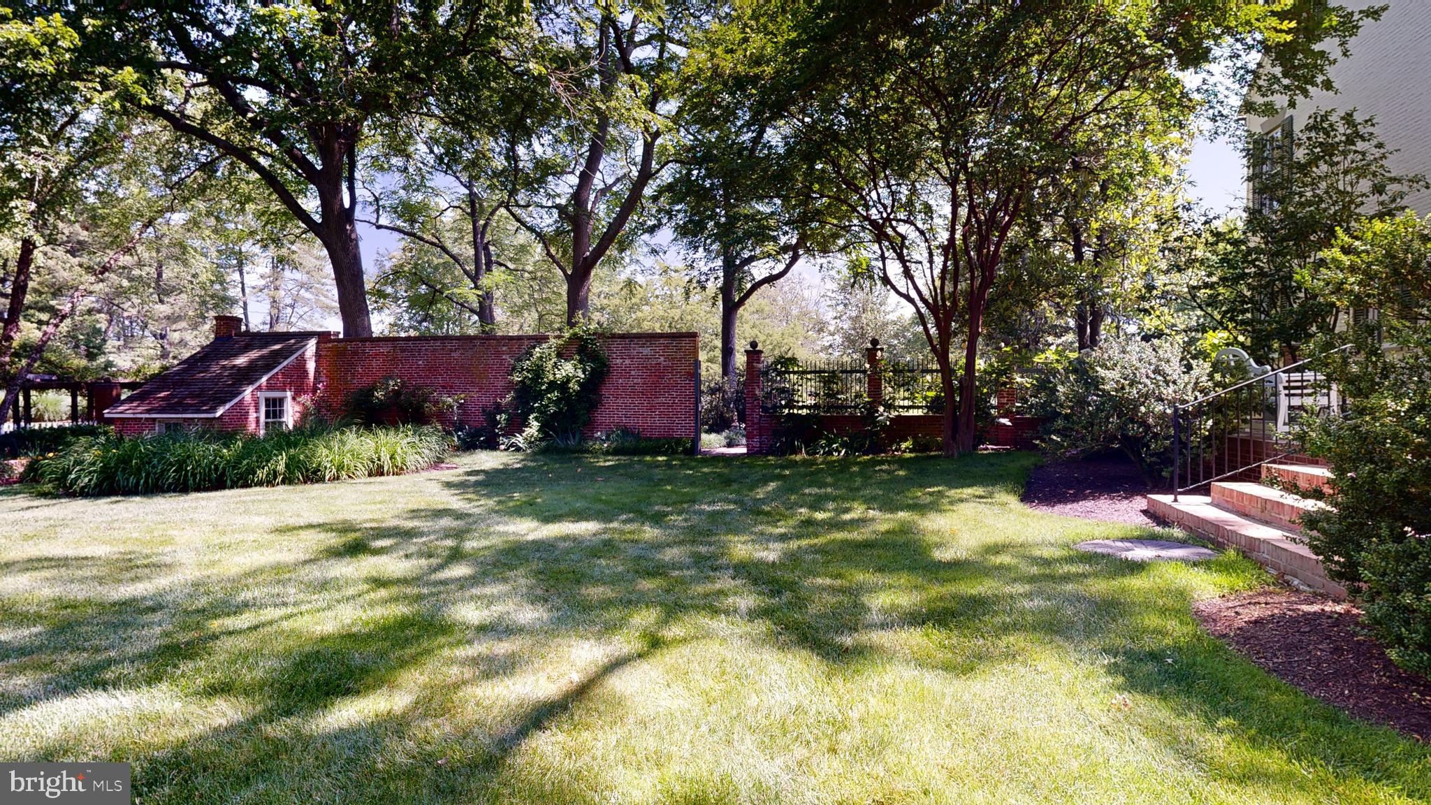 TRAPPE - Residential