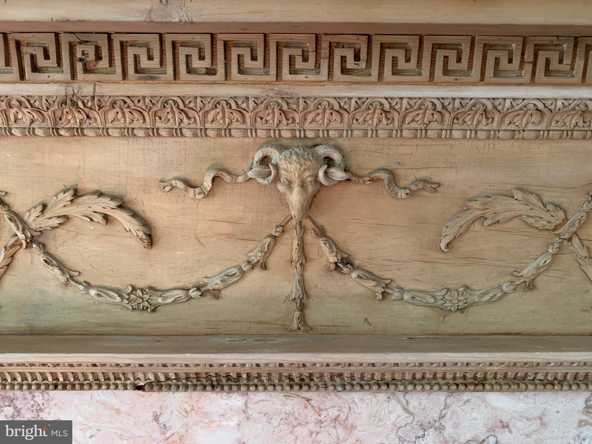 TRAPPE - Residential