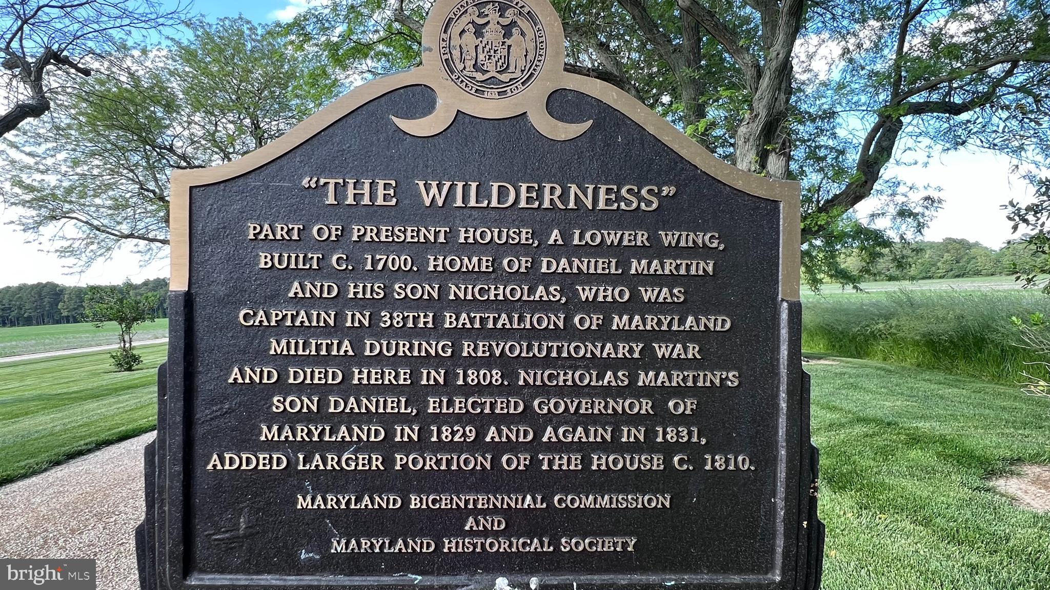 TRAPPE - Residential